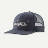 Patagonia Take a Stand Trucker