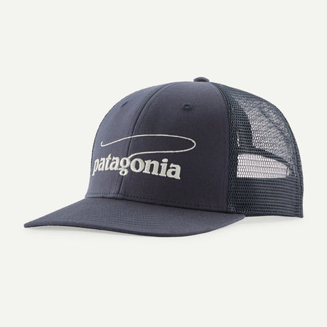 Patagonia Take a Stand Trucker