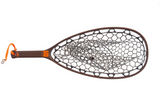 Fishpond Nomad Native Net