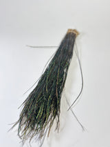 SELECT PEACOCK STRUNG HERL  Select 12" to 14" -  1/8 oz."