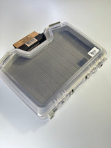 Flybrary Of Congress