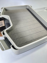 Flybrary Of Congress