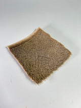 Super Fine Deer Hair