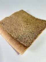 Super Fine Deer Hair