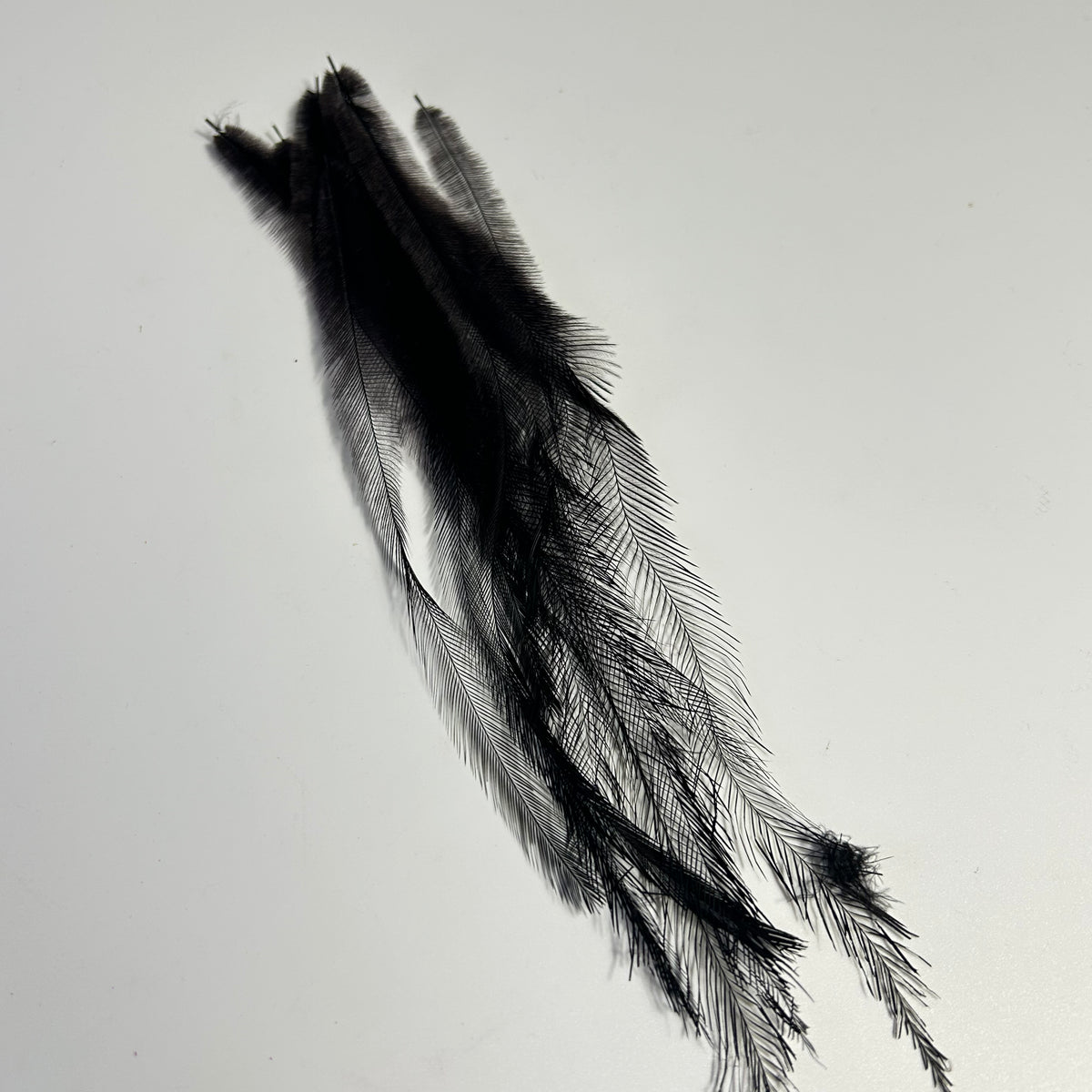SFF Large Emu – Waters West Fly Fishing Outfitters