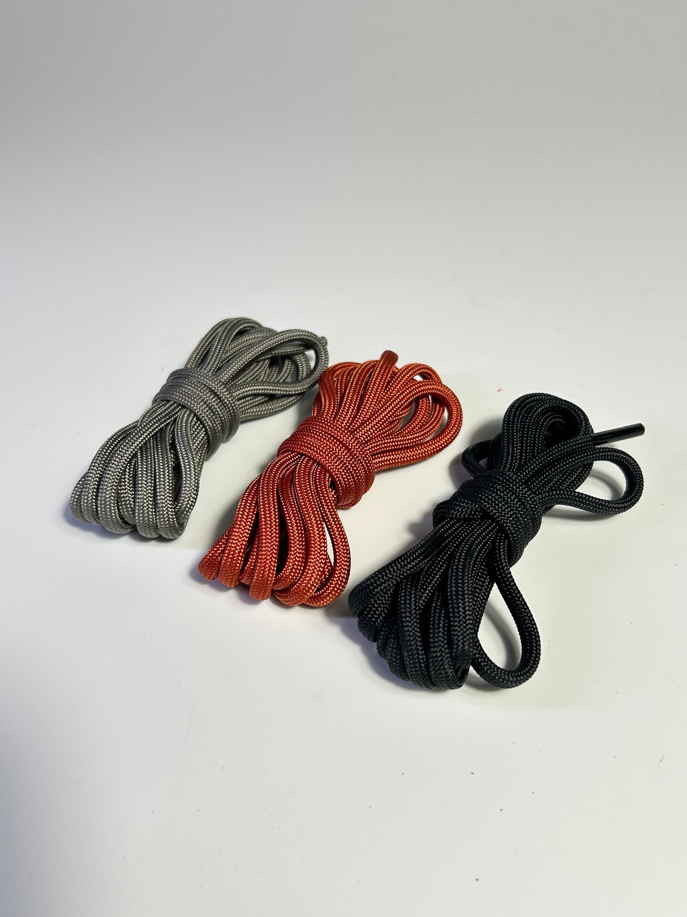 Simms Replacement Laces