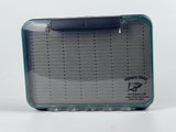 Magnum Waterproof Logo Box 1270