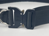 Yankee-Fork Molle Wading Belt