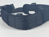 Yankee-Fork Molle Wading Belt