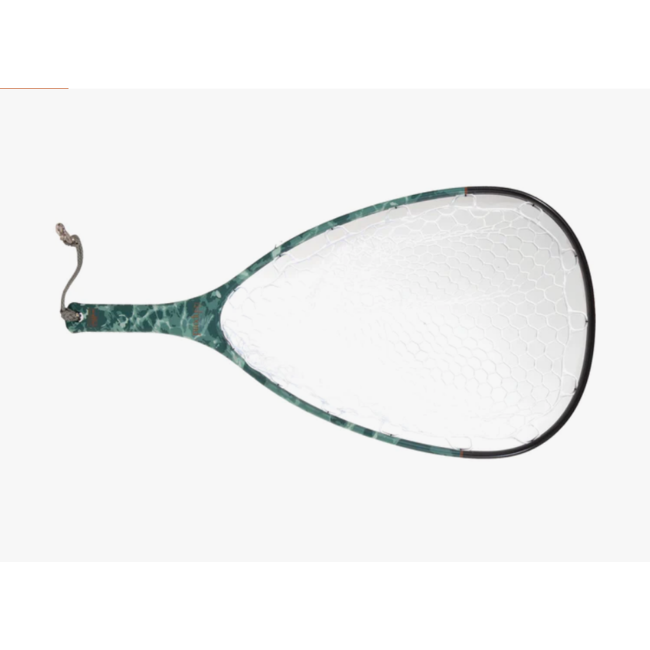 Fishpond Nomad Hand Net - Original