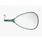 Fishpond Nomad Hand Net - Original