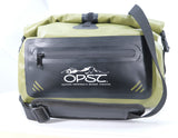 OPST Rainforest Waterproof Hip Pack