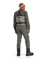 Simms Freestone Z Stockingfoot Wader