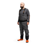 Grundens Vector Stockingfoot Wader