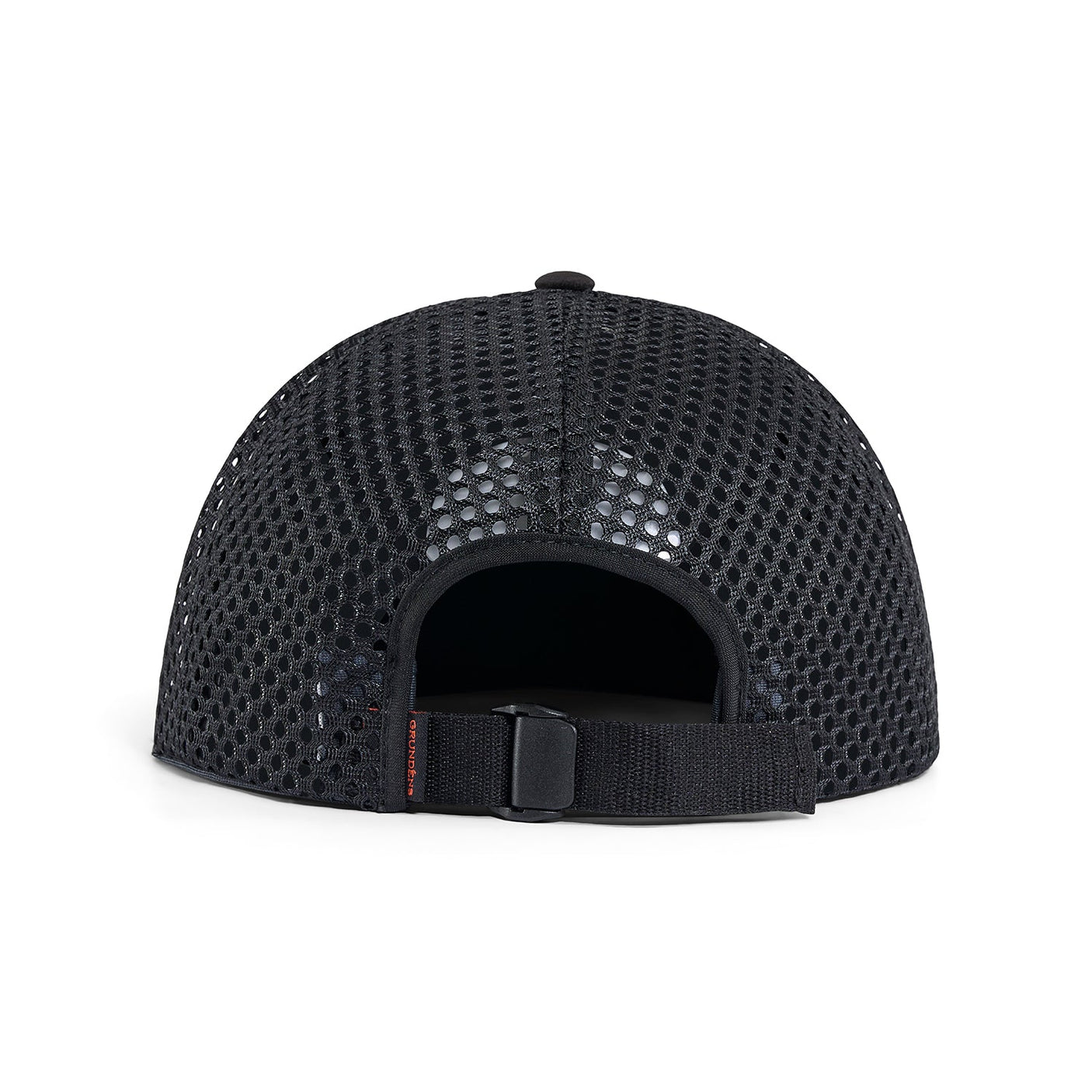 Grundens Stowaway Packable Trucker