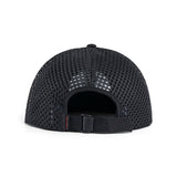 Grundens Stowaway Packable Trucker