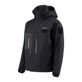 Grundens Portal Gore-tex Wading Jacket