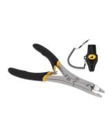 Loon Trout Pliers