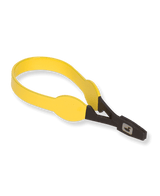 Loon Ergo Hackle Plier