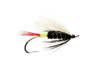 Green Butt Skunk