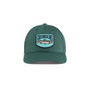 Grundens Trout Patch Trucker