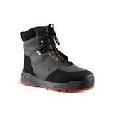 Grundens Bedrock Wading Boot