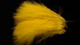 Waters West Spey Marabou