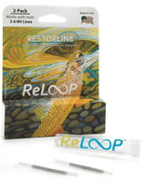 Reloop Kit