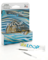 Reloop Kit