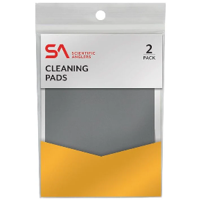 SA Cleaning Pad 2-Pack