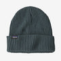 Patagonia Fisherman’s Rolled Beanie