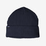 Patagonia Fisherman’s Rolled Beanie