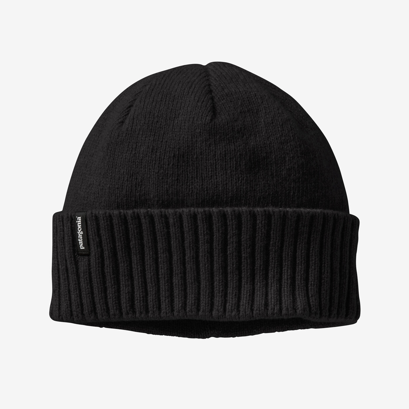 Patagonia Brodeo Cuffed Beanie