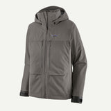 Patagonia Men's Swiftcurrent® Wading Jacket