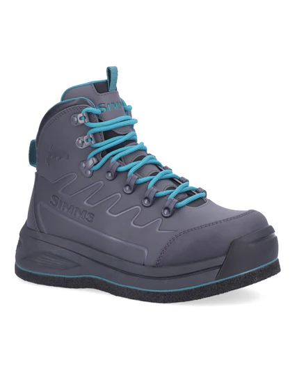 Women’s Simms Freestone Boot