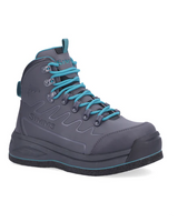 Women’s Simms Freestone Boot