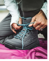 Women’s Simms Freestone Boot