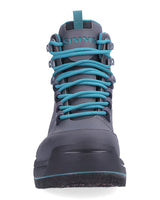 Women’s Simms Freestone Boot