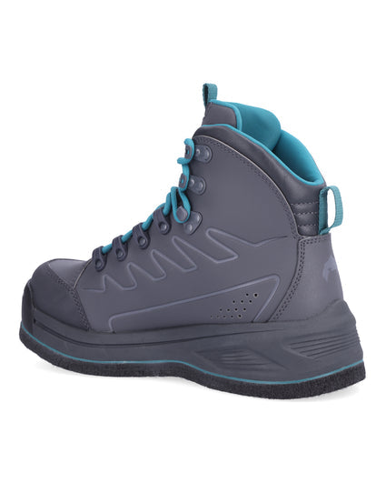 Women’s Simms Freestone Boot