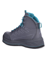 Women’s Simms Freestone Boot