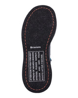 Women’s Simms Freestone Boot