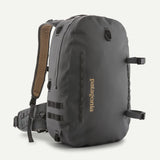 Patagonia Guidewater Backpack