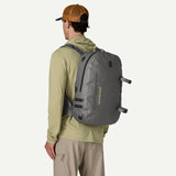 Patagonia Guidewater Backpack