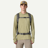 Patagonia Guidewater Backpack