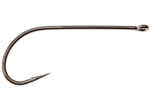 Ahrex PR320 Predator Stinger Hook