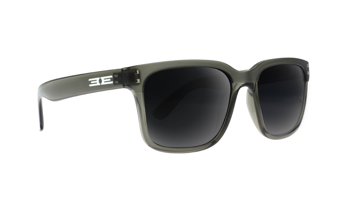 Epoch Romeo Rocky Sunglasses