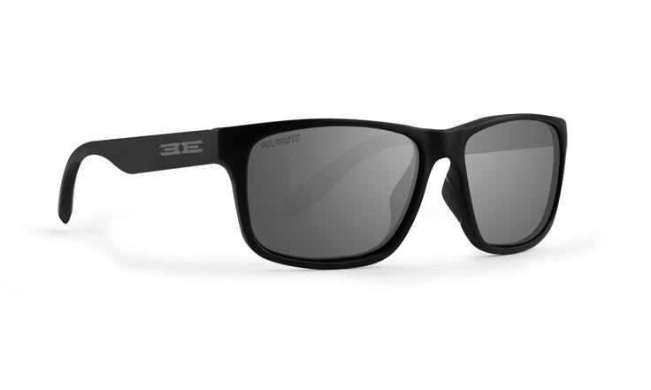 Epoch Delta Taylor Sunglasses