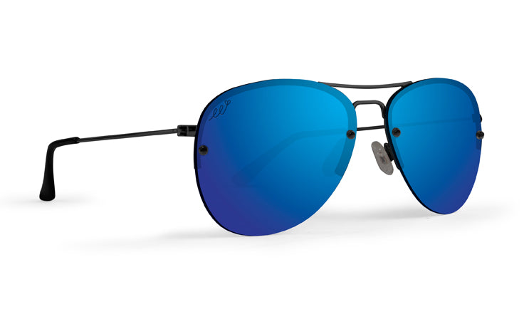 Epoch Emerson Skyline Sunglasses
