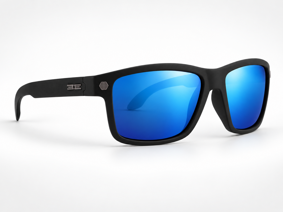 Epoch Titan Horizon Sunglasses