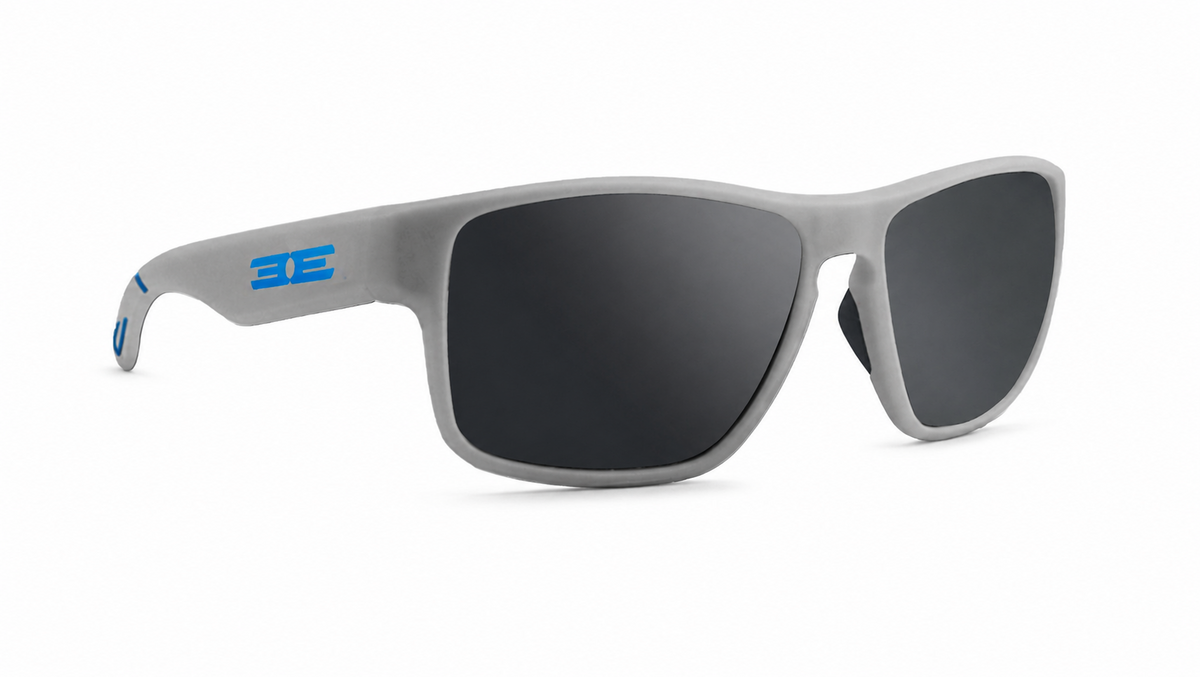 Epoch Charlie Spear Sunglasses